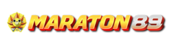 Maraton89